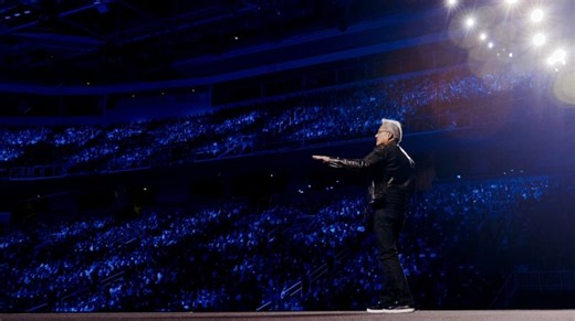 NVIDIA GTC 2026: AI Infrastructure Shifts Tech Landscape | Gajanan Wadgave posted on the topic | LinkedIn