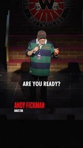 The first performance of Heathers back at New World Stages was a celebration of everything this show is and everything it’s become. A fierce, unforgettable start to a brand new chapter! ❤️ #Heathers #HeathersTheMusical | Heathers - The Musical | Facebook