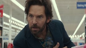 Who's ready for new Ghostbusters?! Paul Rudd is! Or maybe he's not... These little critters may catch people off guard! | WatchMojo