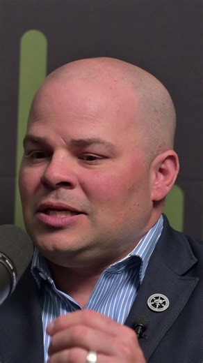 4.1K views · 81 reactions | Task Force Tatanka—Built for Green Berets...