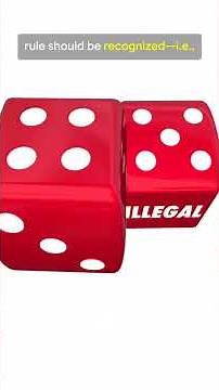 #1minutecase: Bad Warrant — Can Evidence Survive? U.S. v. Leon -Good Faith or No Fruit?