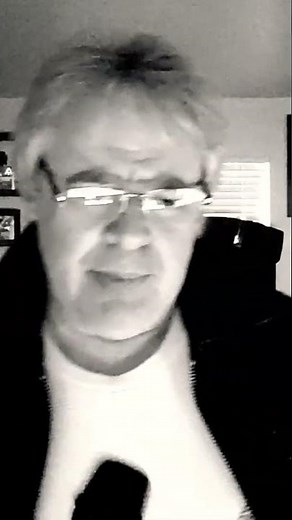 "Circle of Life", Elton John, Karaoke by Marat Markin