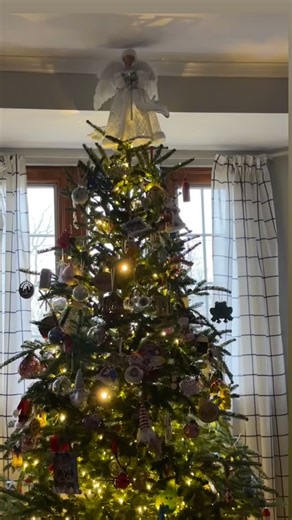 Call  or DM  us! we’d be happy to run custom numbers for you to start your 2026 off with the right protection for you and your family #lifeinsurance #protectyourself #protectyourfamily #insurance terminsurance | Dwyer Insurance Agency | Facebook