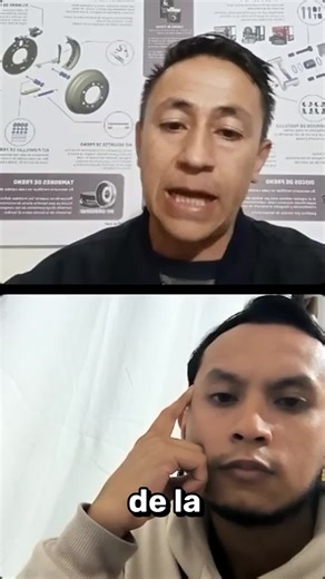 ¿Que deberíamos hacer si tenemos el nivel de líquido de frenos bajo? #bombadefreno #dot3 #bogota #automovil #dot4 #liquidodefrenos #brake #frenos #autopartes #BrakePak