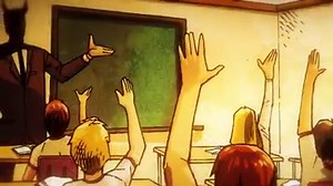 The official Iron Maiden Graphic Novel is out next week! Collecting issues 1-5 of the Legacy Of The Beast comic book series in one handy paperback: Pre-order now - http://irnmdn.co/comic #LegacyOfTheBeast #GraphicNovel #Comic | Iron Maiden