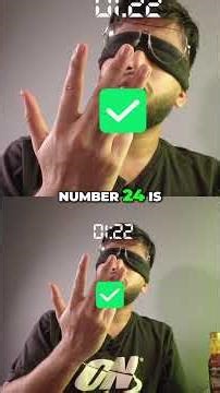 Top 50 Programming Languages 2025 Challenge: No Mistakes! #shorts