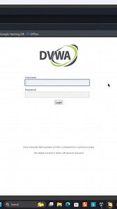 Login page cracking with hydra . . . Login page cracking involves unauthorized attempts to access accounts by exploiting login authentication weaknesses. Common methods include brute force attacks (trying all possible passwords), dictionary attacks (using lists of common passwords), phishing (tricking users into revealing credentials), credential stuffing (using stolen credentials from other breaches), SQL injection (injecting malicious code), and man-in-the-middle attacks (intercepting data). P