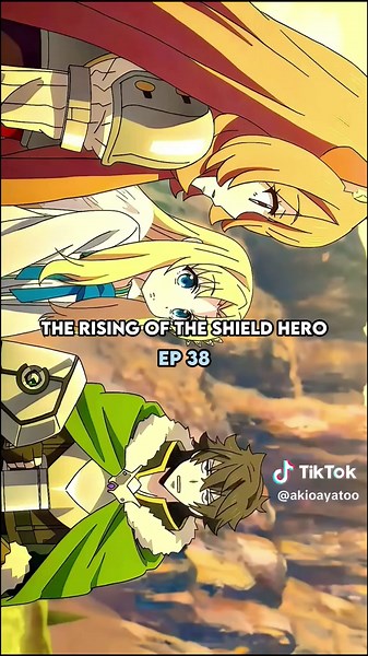 10/10 isekai anime suggestion . . . . . . . . . #anime #animeedit #animeisekai #isekaianime #overlord #konosuba #swordartonlineedit #animetiktok #isekai #capcut
