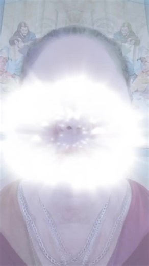 ladybug (@ladybug6680)’s videos with Dancing Your Memory Away - Charly McClain