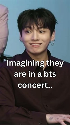Things every army does #bts #kpop #Trusfrated_7_men