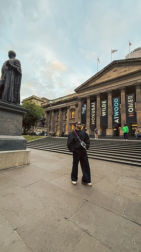 AFTERAll | This is madness 🥵 @musicbytrux made a banger. | Instagram