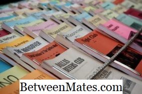 Diferença entre BA e BFA - Educação 2026