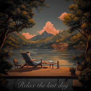 "Abate Freedom Rally" Concert & Tour History  | Concert Archives