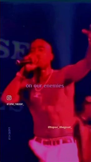 2pac Check Out Time #alleyezonme #2pac4life #makaveliliveson #rap