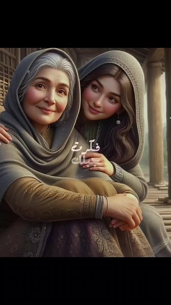 #CapCut #أمي_الحكي_بيطول#نانسي_عجرم #اهداء_لامي #عيد_الام #عيد_الام_الله_يحفظ_امهاتكم_جميعا #stutas #fypage #fypシ゚viral #fypシ #catsoftiktok #fyp #أمي_الحكي_بيطول_عن_قلبك_الدافي💕👱‍♀️💝🔗 #الشعب_الصيني_ماله_حل😂😂