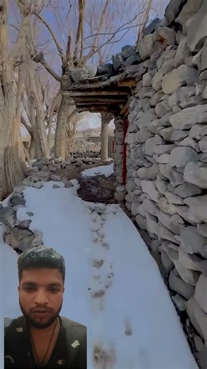 Abandoned for Centuries: The Stone House Story #mountains #stonehouse #urbanexploration #shorts