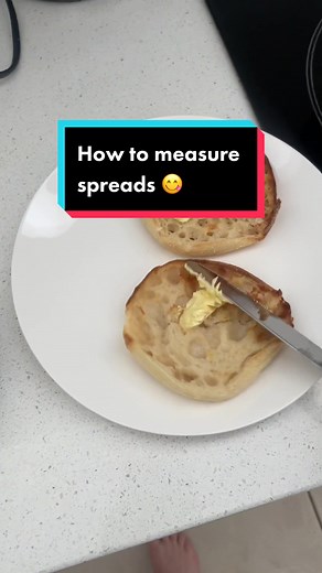 Measuring Spreads Easily: Quick Tips and Tricks