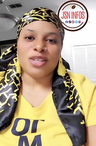 60K views · 1.9K reactions | Gen Fanm Ki Telman Ka Pran #Zozo Son Bagay Nou Pata Imajine藍藍 | JSN INFOS | Facebook