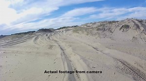 43K views · 780 reactions | Get INSANE off-road footage with the new...