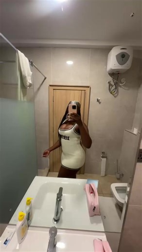 Stunning 1997 Shein Dress Review and Try-On