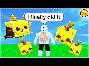 I FINALLY GOT HALLOWEEN PETS