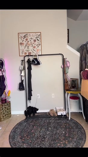 My first full clothing haul Part 1 🫣 Full video on my Youtube and unedited exclusives you know where 💋 @sheinofficial #plussize #plussizefashion #fyp #clothinghaul #shienhaul #redheadwithtattoos #contentcreator #fashionhaul #explore | JoAnna Barrington