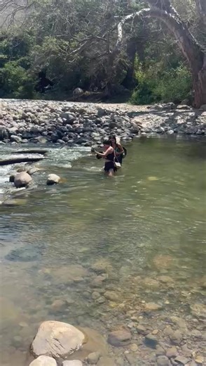 #viralvideoo #fyppppppppppppppppppppppp