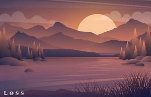 Justin Bieber - Sorry (Lyrics) 🎧 | L o s s