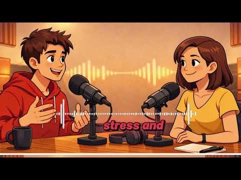 Why We Procrastinate | A Conversation That Will Change How You Work