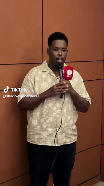 Shadow goos goos ⚽️ على TikTok