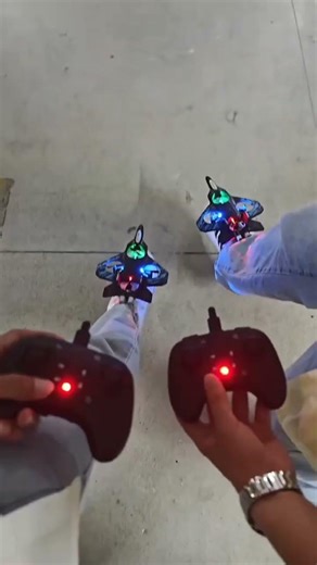🤯🥰🔥 top 3 small unique gadgets useful in the world 🌎#fungadgets #ilovegadgets A1 A2 A3 A4 A5 A6