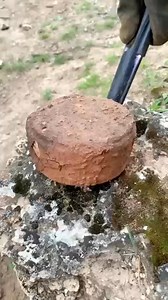 digging for gold adventures in metal detecting #treasurediscoveries #history #metaldetecting #gold #fbreels #reelsviralfb #reelsfypシ #reelschallenge #treasurehunter #archeology #metaldetector #histor #goldjewelry | Discover Gold