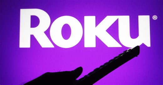 4 Best Movies Roku Channel Just Added for March 2025