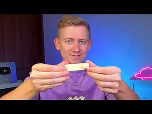 7 Easy Magic Tricks For Everyday