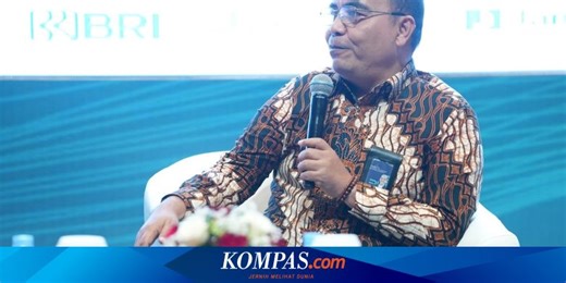 PT Pos Indonesia Bakal Bertransformasi Jadi Perusahaan Logistik lewat POSInd