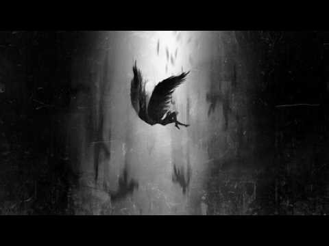 The Luciferian Doctrine Explained ROBERT SEPEHR