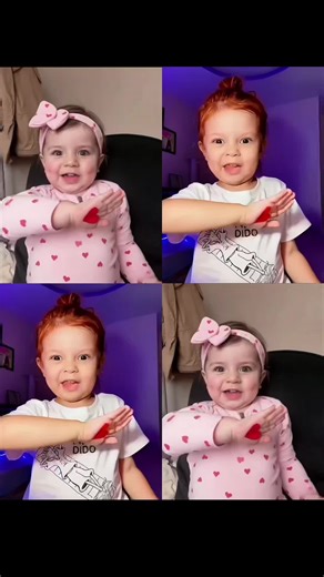 #capcut #capcutpioneer fyp #babytiktok tiktoktrend #colormixingtrend colortrend #capcutforus color mixing filter color mixing trend color mixing ai color mixing tutorial color mixing japan color mixing paint color mixing transition color mixing original color mixing filter masetala filtro color mixing color mixing song color mixing filter tiktok tutorial color mixing effect capcut template color mixing ai filter prompt color mixing transition reels viral color mixing filter 2026 color mixing jap