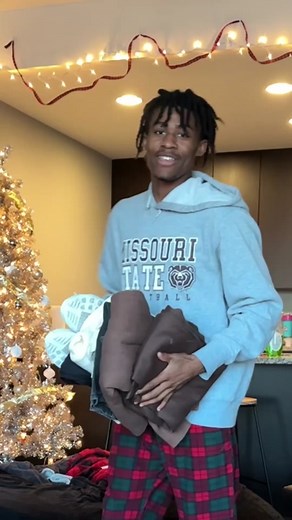 Stylish Pacsun Outfit Haul and Review