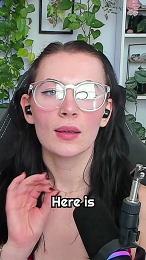 Ultimate Guide to Sims 4 Hot Keys | Part 1