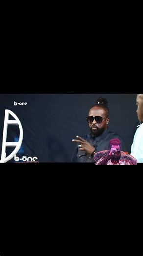 Werrason en Concert: Live avec Papy Mboma