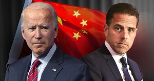 157K views · 6.4K reactions | Sarah Palin on Reels | Facebook