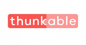 App Creation with Thunkable