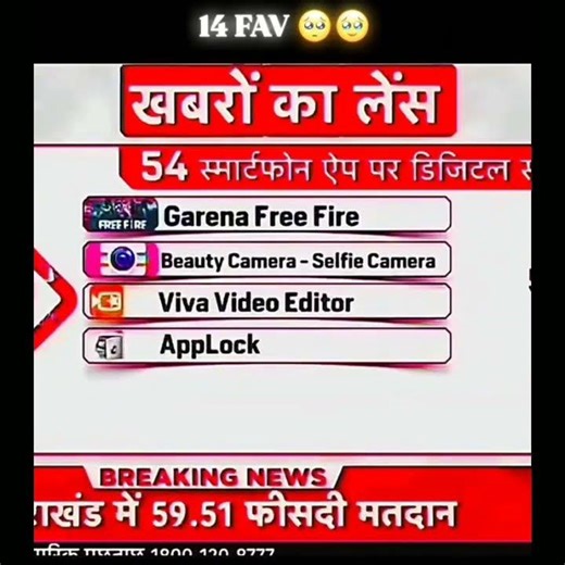 14 February very sad day ff players #ajjubhaiinmymatch #freefire #garenafreefire