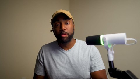 SoFi approved me for $51,000… no docs. Same-day funding.