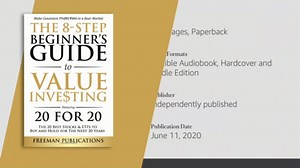 Used book that is in excellent condition. May show signs of wear or have minor defects. Over 100 million books sold! 100% Money-Back Guarantee. Free & Fast Shipping!