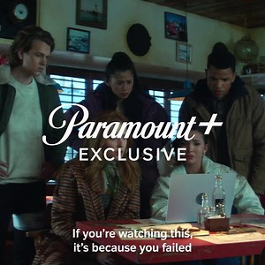2K views · 17 reactions | Small town, big mystery  Season 2 of Nancy Drew is streaming now on Paramount+ | Paramount+ | Facebook