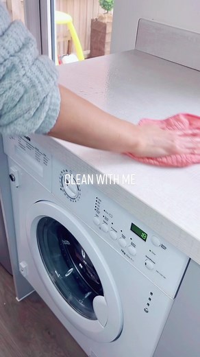 Wednesday ❤️… #cleanwithmummy #fyp #cleaningvideo #cleaningvideos #cleanhometips #cleanhouse #houseworking #housecleaning #homecleaning