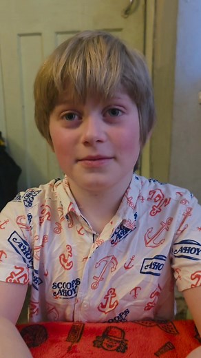 #the3mks #blackpool #bloopers #asmr | The Three Mouseketeers