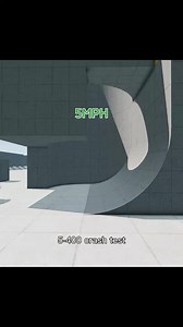 1.3M views · 8.6K reactions | Well that escalated quickly  #beamngdrive #beamng #crashcliff #challenge #gaming #cars | Crash Cllif | Facebook