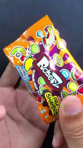 Satisfying Candy Opening Asmr #satisfying #candy #asmr